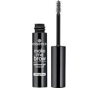 essence make me BROW mascara gel sourcils, mettant en valeur l'oeil, gel (3.8ml)