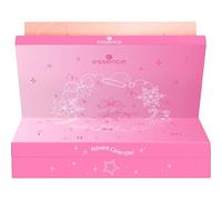 essence Make my heart sparkle calendrier de l'Avent