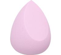 Essence Make Up & Baking Éponge de maquillage, n° 01, sans nanoparticules, 1 pièce