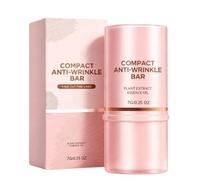 essence maquillage, Anti-Wrinkle Serum Stick, Collagen Moisturizer