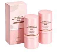 essence maquillage, Anti-Wrinkle Serum Stick, Collagen Moisturizer