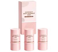 essence maquillage, Anti-Wrinkle Serum Stick, Collagen Moisturizer