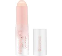 Essence – Fond de teint en stick – Longue tenue – Teinte 10 – 10 g