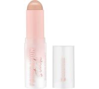 Essence – Base en stick longue tenue – Teinte 160
