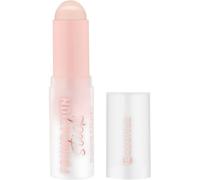 Essence Fond de Teint Stick – Base longue tenue – Teinte 80