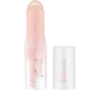 Essence Maquillage Foundation Stick 10 g 10 g