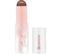 Essence Fond de teint en stick longue tenue Teinte 260