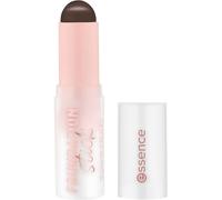 Essence Maquillage Foundation Stick 10 g 10 g