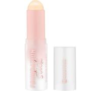 Essence Maquillage Foundation Stick 10 g 10 g