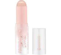 Essence Base en stick longue tenue teinte 90 10 g