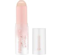 Essence Maquillage Foundation Stick 10 g 10 g