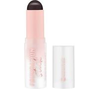 Essence Maquillage Foundation Stick 10 g 10 g