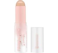 Essence Maquillage Foundation Stick 10 g 10 g