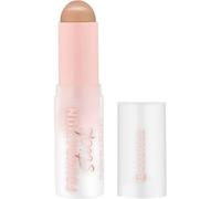 Essence Maquillage Foundation Stick 10 g 10 g