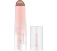 Essence Maquillage Foundation Stick 10 g 10 g