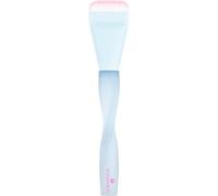 Essence Maquillage Glimmer In a Bubble Glass Skin Brush 1 Pce 1 Pce