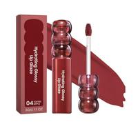 essence maquillage，Moisturizing Shiny Lipstick，Shiny Lip Makeup Natural Effect