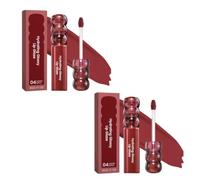 essence maquillage，Moisturizing Shiny Lipstick，Shiny Lip Makeup Natural Effect