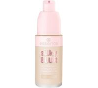 Essence Maquillage Silky Blur Hydrating Longwear Foundation 30 ml 30 ml