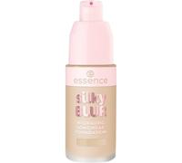 Essence Maquillage Silky Blur Hydrating Longwear Foundation 30 ml 30 ml