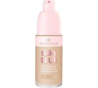 Essence Maquillage Silky Blur Hydrating Longwear Foundation 30 ml 30 ml