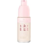 Essence Maquillage Silky Blur Hydrating Longwear Foundation 30 ml 30 ml