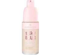 Essence Maquillage Silky Blur Hydrating Longwear Foundation 30 ml 30 ml