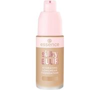 Essence Maquillage Silky Blur Hydrating Longwear Foundation 30 ml 30 ml