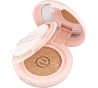 Essence Maquillage Silky Cushion Foundation 12 g 12 g