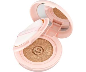 Essence Maquillage Silky Cushion Foundation 12 g 12 g