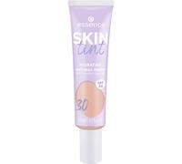 Essence – Fond de Teint Skin Tint – Teinte 30