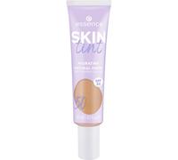Essence Maquillage SKIN Tint 30 ml 30 ml