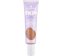 Essence Maquillage SKIN Tint 30 ml 30 ml