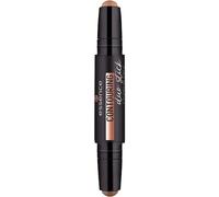 Essence Teint MaquillageStick duo CONTOURING 40 Tan 2,8 g