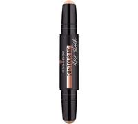 essence CONTOURING Duo Stick stick contour double embout teinte 10 Fair 2 g