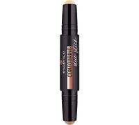 Essence Maquillage Stick duo CONTOURING 2.8 g 2.8 g