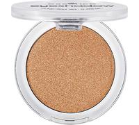 ESSENCE EYESHADOW 11 RICH BEACH