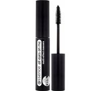 essence Mascara All Eyes On Me Multi-Effect 01 Soft Black, 8 ml