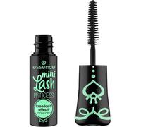 Essence Mascara Ciao! Mini Lash Princess False Effect 5 ml 5 ml