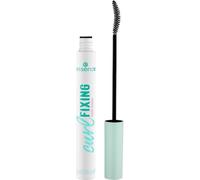 Essence Base pour les cils Curl Fixing – 7 ml