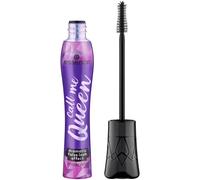 Essence - Mascara Dramatic Effect Faux Cils Call Me Queen -