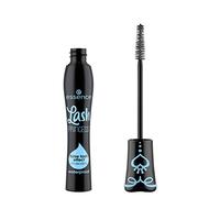 Essence Mascara Lash PRINCESS – effet faux-cils waterproof – teinte Black 12 ml