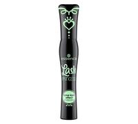 Essence Mascara Effet Faux-Cils Lash Princess 12ml