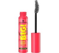 Essence Mascara Get BIG! Lashes – pour plus de volume – 12 ml