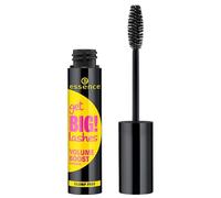 Essence – Mascara volumateur – Boost Get Big! Lashes