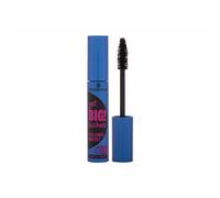 Essence mascara get BIG ! lashes volume waterproof - Teinte : Noir