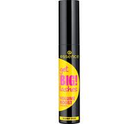 Mascara - Essence - Get Big! Lashes - Volume XXL - Brosse XL - Vegan