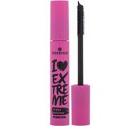 Essence Mascara Crazy Volume I Love Extreme 12ml