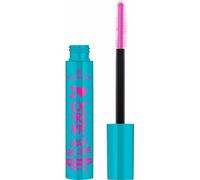 Essence Yeux Mascara I Love Extreme Crazy Volume Mascara Waterproof 12 ml