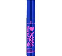Essence Yeux Mascara I Love Extreme Volume Mascara Waterproof 12 ml